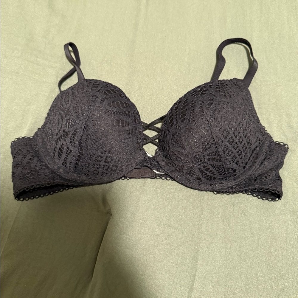 Victoria Secret Dream Angels Bra